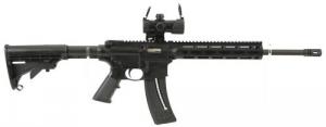 Savage Arms 64 Precision .22 LR Semi Auto Rifle Savage Arms 64 Precision .22 LR Semi Auto Rifle