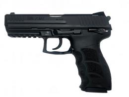 Used H&K P30L 40S&W - 401764