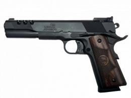 Used Iver Johnson Eagle XL 1911 .45 ACP - 403471