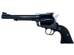 Used Ruger Blackhawk KY Edition, 1 of 1, .357 Magnum - 404550
