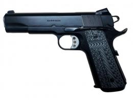 Used Springfield Garrison 1911 .45 ACP - 404345