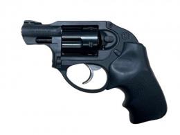 Used Ruger LCR 9mm - 401608