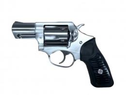 Used Ruger SP101 .38 Special - 404010
