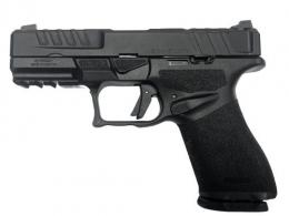 Used Springfield Echelon 9mm - 403166