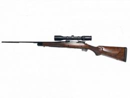 Used Springfield 03-A3 300 Winchester Magnum - 404304