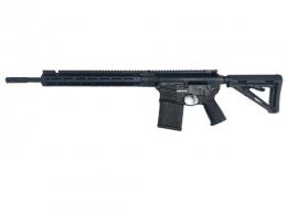Used Savage MSR-10 Hunter 6.5 Creedmoor - 401964