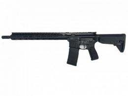 Used BCM BCM4 5.56 - 402757