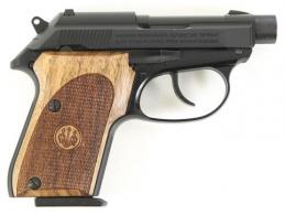 USED BERETTA TOMCAT COVERT, 32ACP - IUBER042825