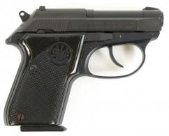 USED BERETTA 3032 TOMCAT, 32ACP - IUBER042925