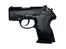 Used Beretta PX4 Storm 9mm - 396167