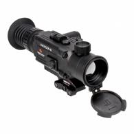 Fusion Thermal Rifle Scope AVENGER 40 - TRS305 Fusion Thermal Rifle Scope AVENGER 40 - TRS305