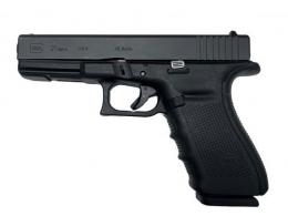 Used Glock 21 .45 Auto - UGLO082424b