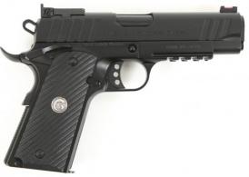 USED GIRSAN MC1911C, CARRY, 10MM - IUGIR042225