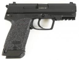 USED HECKLER & KOCH H&K USP V1, 9MM - IUHK042925