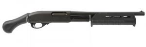 USED REMINGTON 870 TAC-14, 20GA - IUREM043025