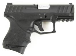 USED STOEGER STR9SC, 9MM - IUSTO042825