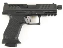 USED WALTHER PDP PRO SD COMPACT, 9MM - IUWAL042525