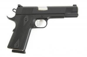 USED WILSON COMBAT MILLIUNNIUM PROTECTOR 1911, 45ACP - IUWC042825