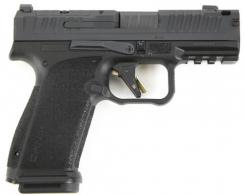 USED CANIK METE MC9 PRIME, 9MM - IUCAN042525