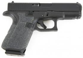 USED GLOCK G19 GEN 5, 9MM - IUGLO042525