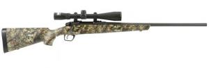 USED REMINGTON MODEL 783 CAMO, 308WIN - IUREM041825