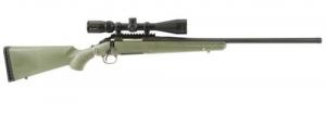 USED RUGER AMERICAN PREDATOR, 6.5CREEDMOOR - IURUG041825