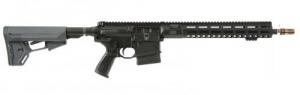 USED SIG SAUER 716i TREAD, 308WIN - IUSIG040825A