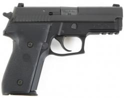 USED SIG SAUER P229 LEGACY, 9MM - IUSIG042525A