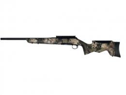 Used J.P Sauer&Sohn Sauer 100 6.5 Creedmoor - UJPS9324