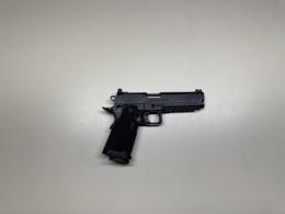 Used Spr Prodigy 1911DS 9mm w/box - USPR03132025