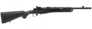 USED RUGER MINI 30. 7.62X39MM - IURUG050125