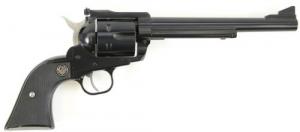 USED RUGER BLACKHAWK .30 CARBINE - IURUG050225