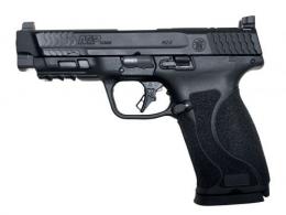 Used S&W M&P 2.0 10mm - USMI032125C