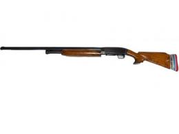 Used Winchester Model 12, 12 Gauge - UWIN022525