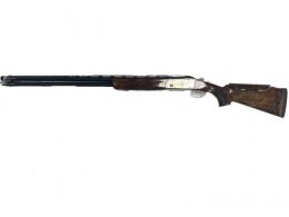 Used Krieghoff K80 12ga - 398247