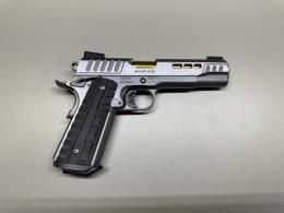 USED Kimber Rapide Dawn 9mm 5 9+1 - UKIM04182025F