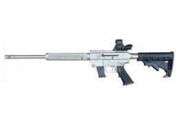 Used JRC Take-Down 9mm - UJRC120724