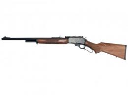 Used Marlin 1895 .45-70 Gov't - UMAR120924