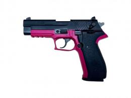 Used American Tactical GSG Firefly .22LR - UGSG112924