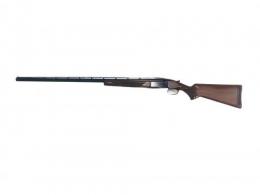 Used Browning BT-99 12ga - UBRO12924