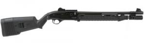 USED BERETTA ENHANCED TACTICAL 12GA - IUBER041625