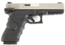 USED GLOCK G21 SHORT FRAME, 45ACP - IUGLO050725
