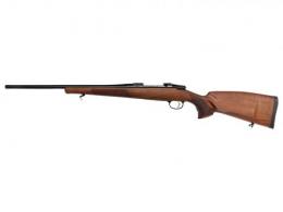 Used CZ 557 85th Anniversary .30-06 - UCZ111424
