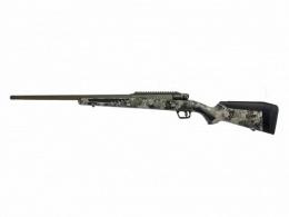 Used Savage Impulse .30-06 - USAV123124