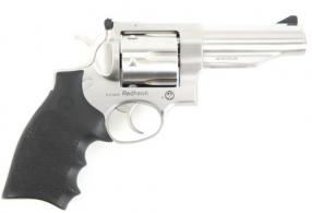 USED RUGER REDHAWK, 44 MAG - IURUG050625