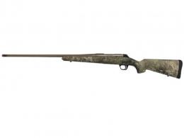Used Winchester XPR 6.8 Western - UWIN12202024