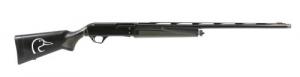 USED REMINGTON VERSA MAX, 12GA - IURUM050525