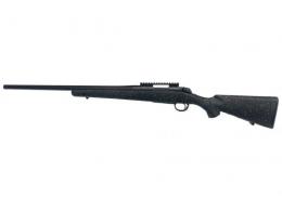 Used Bergara B-14 7mm-08 - UBER122124B