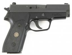 USED SIG SAUER P225 A1, 9MM - IUSIG050725