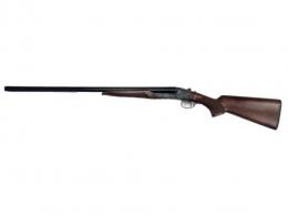 Used CZ Sharp-Tail 12 Gauge - 403994